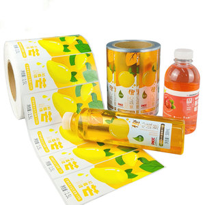 Hdcae3fc357774c95a9cb25bd141e63b4t_300x300