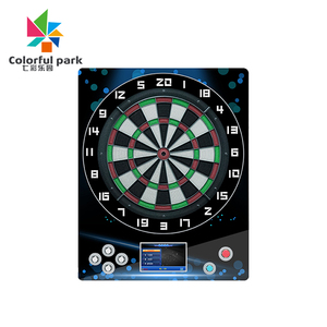 Other Sports & Entertainment Products11690