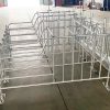 Farming Facilities & Whole Farm Setup4304