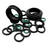 Cylinder Head Gaskets7315