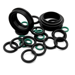 Cylinder Head Gaskets7315