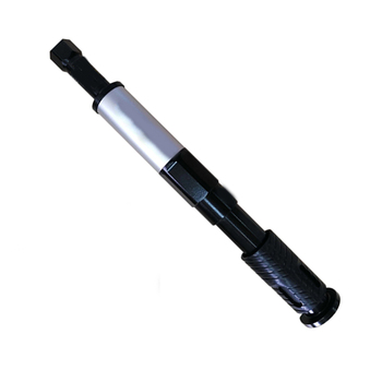 Hdcbd0aa85a8e4bc1b13c5ea1b3efd353u_350x350