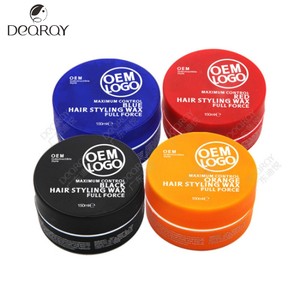 Hair Styling Sprays13617