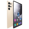 Tablet screen Factory Code 18861