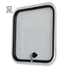 RV Body Components11429