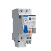 Circuit breaker Factory Code 8726