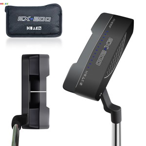 Hdcd0002f57e94b0a80f1deb7a3608645T_300x300