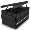 Trunk Organizers & Accessories738
