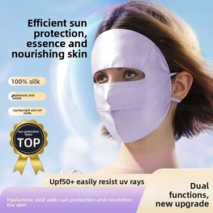 Sun Protection Veil86514