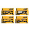Die-cast Vehicle Toys10540
