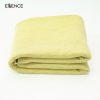 Bamboo Raw Material86042