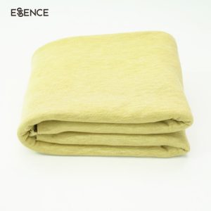 Bamboo Raw Material86042