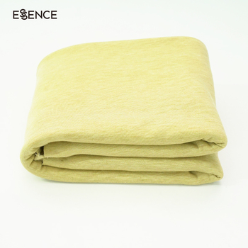 Bamboo Raw Material86042