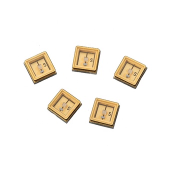 UV LED105777