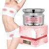 Intimate Feminine Care Goods5158