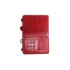 Fishing Tackle & Accessories5824