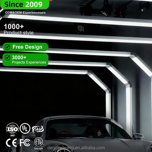 Hdceccd207fcd433e881dd23bda4e63bfW_300x300