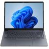 Business Office Laptop79688