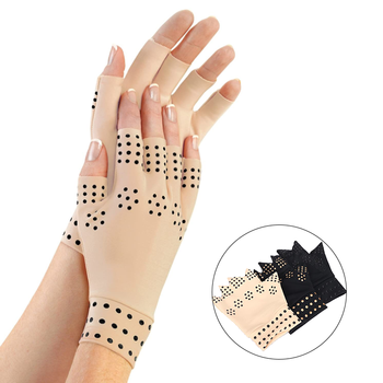 Rehabilitation Glove96220