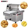 Biscuit Cookie Making Machines13375