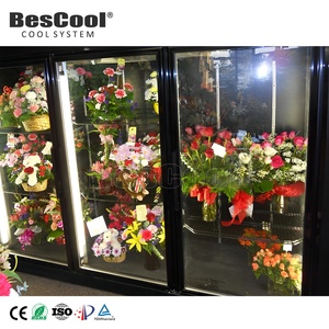 Hdd09ebc230294becbac073627fc93d33n_300x300