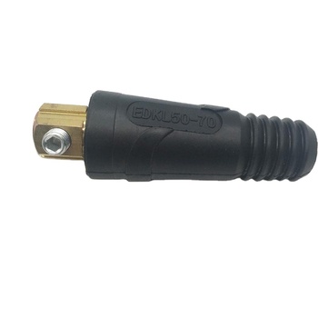 Hdd0fd12b2f1c439f87656d3698282449f_350x350