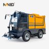 Other Cleaning Equipment691