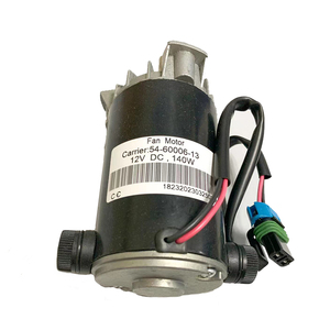 Hdd16bd5d29fc4ae2a6db0f1db0bf5138N_300x300