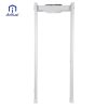 Other Security Products1779