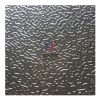 Hot Rolled Embossed Coil78816