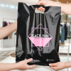 Promotional Plastic Bags744