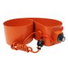 Heating Tape Blanket Heater84430