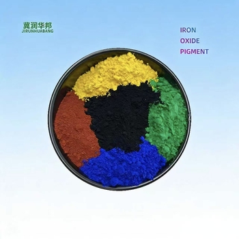 Hdd1c6bcbb8d84a838c5c18305d21d6a4p_350x350