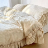 Duvet Quilt Covers3696