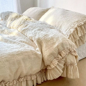 Duvet Quilt Covers3696