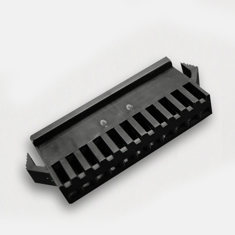 Hdd214dc8e0d14c809e991b609d1a499ec