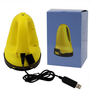 Hdd3077b3f8594e6da6b97831ce1bcd08G_300x300