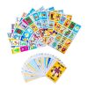 Bingo Game Play Kits4119