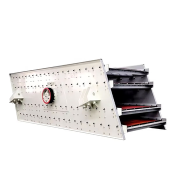 Hdd35be1d5e124a6a8ec50339bc801f80L_350x350