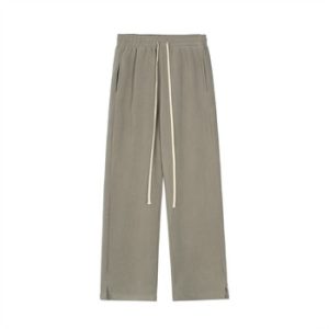 Men Non-Denim Long Pants79577