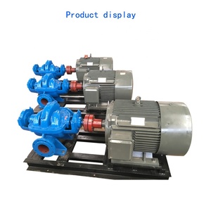 Hdd374d7819434ecaa34c2e91eec362f9E_300x300