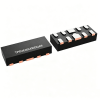 TVS Transient Voltage Suppressor Diodes9944