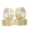 Hook and loop fastener Factory Code 8687