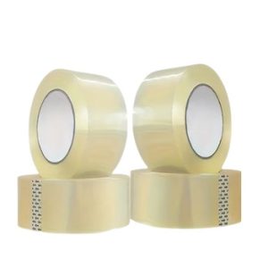 Hook and loop fastener Factory Code 8687