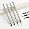 Pencil Lead Refill86008