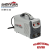 Soldering Iron Stations7945