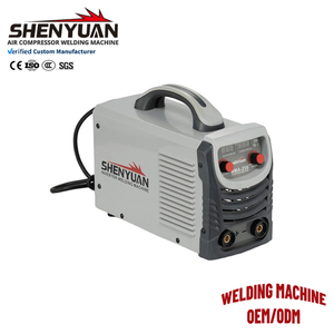 Soldering Iron Stations7945