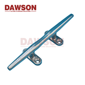 Hdd3f6de549a848bca7c2894dba529e52S_300x300