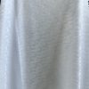 Polyester sports fabric Factory Code 19638