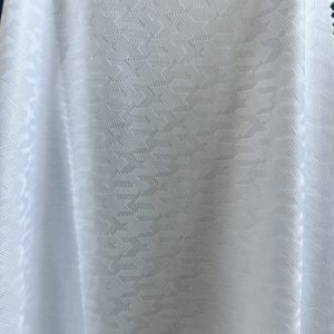 Polyester sports fabric Factory Code 19638